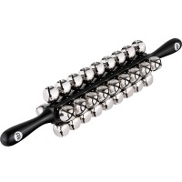 SLEIGH BELLS MEINL SLB36