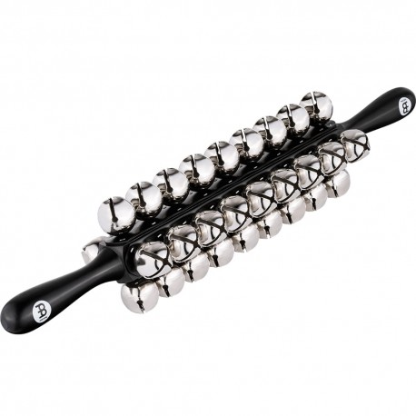 SLEIGH BELLS MEINL SLB36
