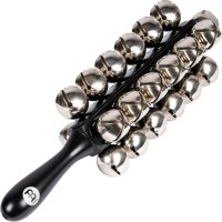 SLEIGH BELLS MEINL SLB25