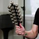 SLEIGH BELLS MEINL SLB25