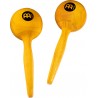 MARACAS MEINL MWM2AM