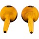 MARACAS MEINL MWM2AM