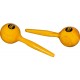 MARACAS MEINL MWM2AM