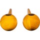 MARACAS MEINL MWM2AM
