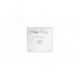 COARDA CHITARA ACUSTICA PHILIPPE BOSSET PBMAC010