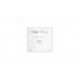 COARDA CHITARA ACUSTICA PHILIPPE BOSSET PBMAC011