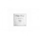 COARDA CHITARA ACUSTICA PHILIPPE BOSSET PBMAC014