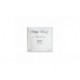 COARDA CHITARA ACUSTICA PHILIPPE BOSSET PBMAC015
