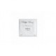 COARDA CHITARA ACUSTICA PHILIPPE BOSSET PBMAC023