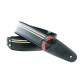 Curea Chitara Righton! Race-60 JPS
