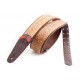 Curea Chitara Righton! Sandokan-60 Beige