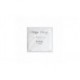 COARDA CHITARA ACUSTICA PHILIPPE BOSSET PBMAC024