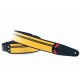 Curea Chitara Righton! Race-60 Yellow