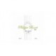 COARDA CHITARA ACUSTICA PHILIPPE BOSSET PBMAC045