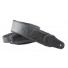 Curea Chitara Righton! Smooth Black