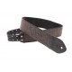 Curea Chitara Righton! Blackguard Black