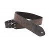 Curea Chitara Righton! Blackguard Black