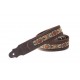Curea Chitara Righton! Merida Brown