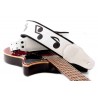 Curea Chitara Righton! S.r.v. White