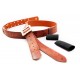 Curea Chitara Righton! B.M. Bohemian