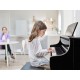 PIAN DIGITAL YAMAHA Pachet CLP875 CLAVINOVA YAMAHA pian digital + bancheta + casti (B/DW/R/WA/WH)
