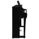 PIAN DIGITAL YAMAHA Pachet CLP875 CLAVINOVA YAMAHA pian digital + bancheta + casti (B/DW/R/WA/WH)