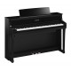 PIAN DIGITAL YAMAHA Clavinova CLP-875PE
