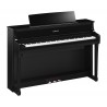 PIAN DIGITAL YAMAHA Clavinova CLP-875PE
