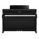 PIAN DIGITAL YAMAHA Clavinova CLP-875PE