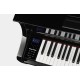 PIAN DIGITAL YAMAHA Clavinova CLP-875PE