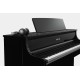 PIAN DIGITAL YAMAHA Clavinova CLP-875PE