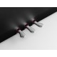 PIAN DIGITAL YAMAHA Clavinova CLP-885B