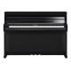PIAN DIGITAL YAMAHA Clavinova CLP-885PE