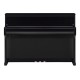 PIAN DIGITAL YAMAHA Clavinova CLP-885PE