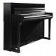 PIAN DIGITAL YAMAHA Clavinova CLP-885PE