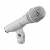 Microfon Vocal Yamaha YDM-707 WH