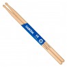 Bete Toba 5B Cascha HH 2360 Artar