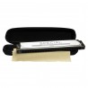 Muzicuta Special Tremolo Cascha HH 2168