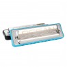Muzicuta Diatonica Ocean Rock Blues Cascha HH 2320 in C (DO)