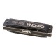 Muzicuta Profesionala Cascha HH 2058 Master Edition Blues in Do Major