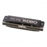 Muzicuta Profesionala Cascha HH 2058 Master Edition Blues in Do Major