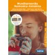 MUZICUTA CASCHA HH 1600