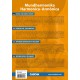 MUZICUTA CASCHA HH 1600