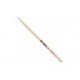 BETE TOBA VIC FIRTH AMERICAN CLASSIC 8DN
