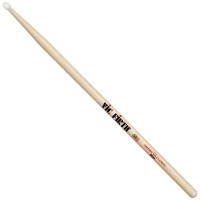 BETE TOBA VIC FIRTH AMERICAN CLASSIC 8DN