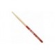 BETE TOBA VIC FIRTH X5BN VG