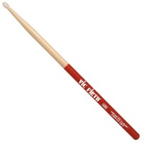 BETE TOBA VIC FIRTH X5BN VG