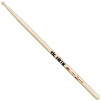 BETE TOBA VIC FIRTH AS8D
