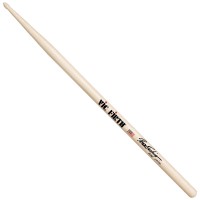 BETE TOBA VIC FIRTH SPE2 PETER ERSKINE