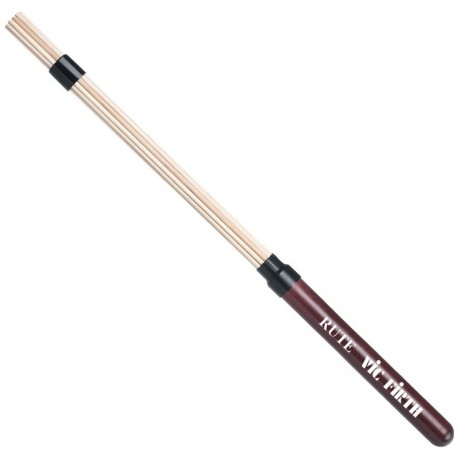 BETE TOBA VIC FIRTH RUTE